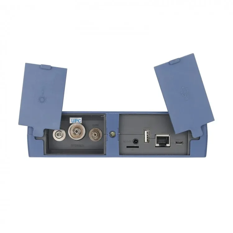 TM291D Dual-Wellenlängen 1310/ – Optical Time Domain Reflectometer Otdr 1310 1550Nm Bewertung und Preis